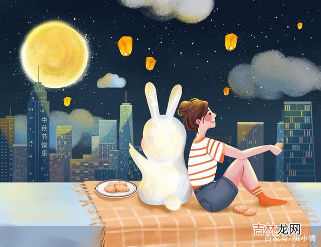 用手段去经营感情，往往更容易让女人对你上瘾