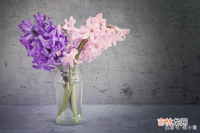 两个人能够穿越人海走到一起 这些东西的存在，不仅能够延续缘分，还能让幸福永驻