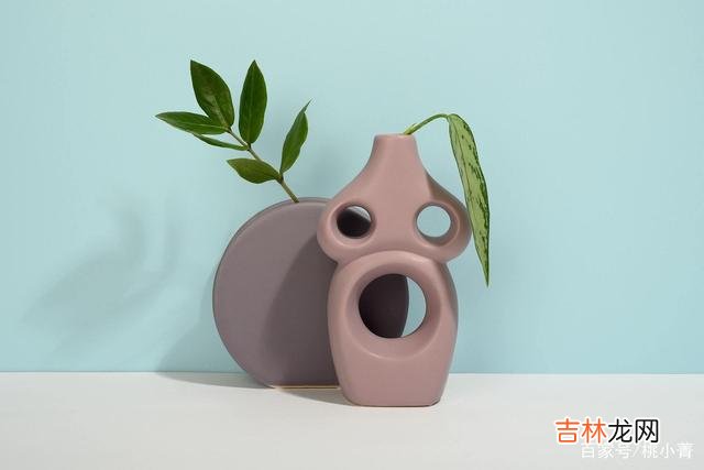 人品都是从小事中显现出来的，男人的人品如何，微信上一试便知