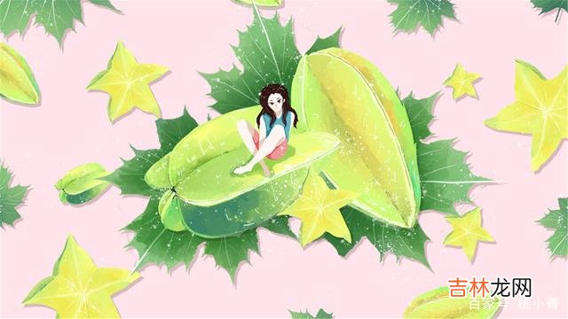 书上说：“世界上最让人底气十足的 你若想要得到男人的偏爱，就请先看看自己是否干净吧