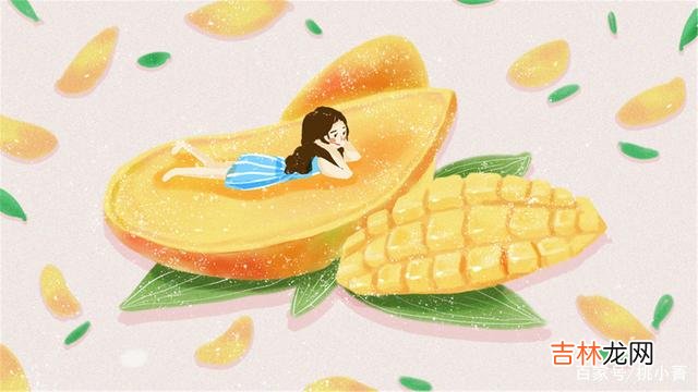 书上说：“世界上最让人底气十足的 你若想要得到男人的偏爱，就请先看看自己是否干净吧