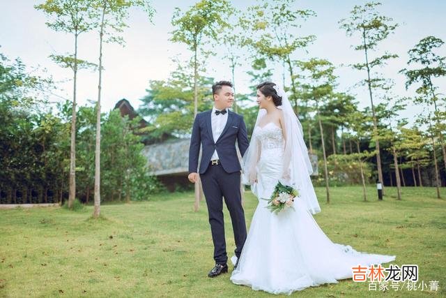 01-恋爱和婚姻最大的不同在于 你爱的人会不会和你结婚，一早就已经注定了