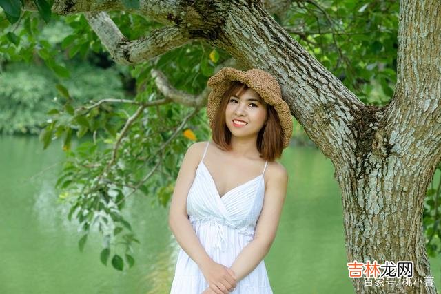 你若问我哪个年龄段的女人最有吸引力 女人过了50岁，还能让男人争着爱，不外乎就这三个原因