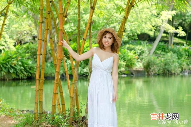 你若问我哪个年龄段的女人最有吸引力 女人过了50岁，还能让男人争着爱，不外乎就这三个原因