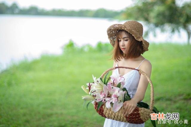你若问我哪个年龄段的女人最有吸引力 女人过了50岁，还能让男人争着爱，不外乎就这三个原因