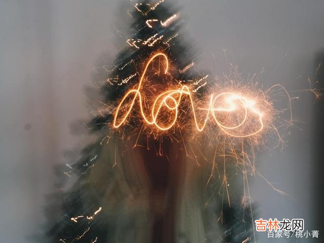 都说女人心海底针 他能为你打开这些禁区，足以证明他的爱有多真，有多深