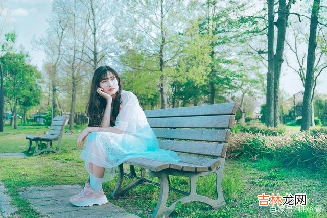 追求幸福的道路 随便的女人，身上的味道很“特别”