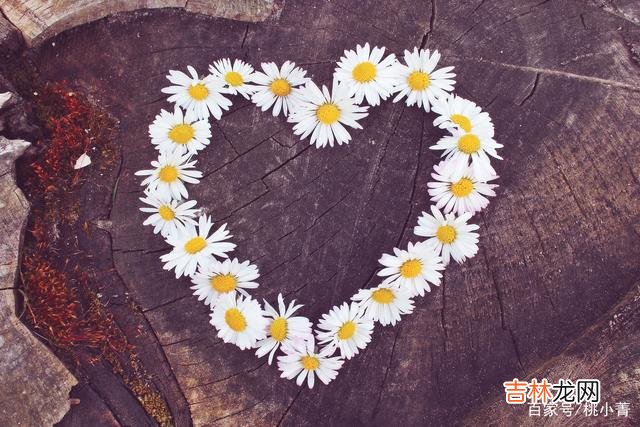 NO.|女人若想快速搞定一个男人，不妨试试用肢体去触碰触碰他