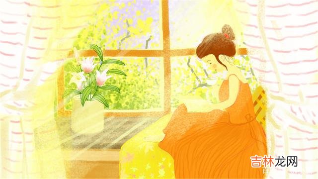 男女之间的感情 学会如此攻心，你才能够真正得到你想要的一切