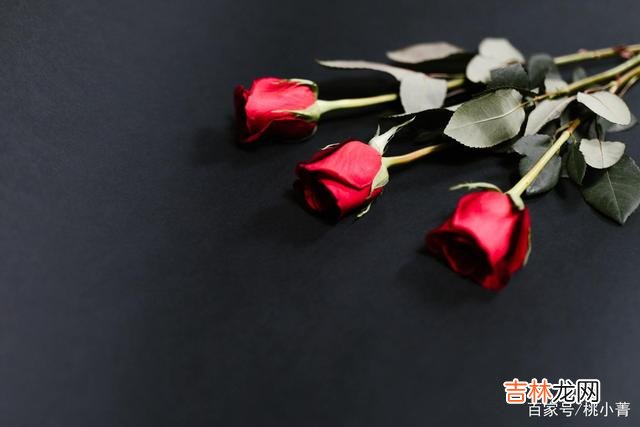 每每提到关于金钱的话题 撩中年女人，与其花钱，不如攻心