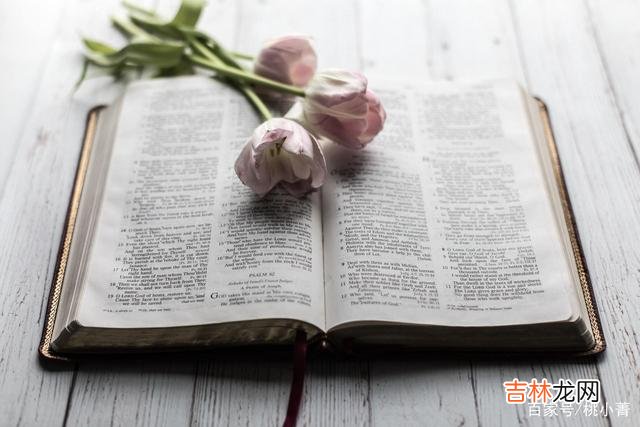 表弟大半夜打电话来向我求助 勇敢把爱说出来，即使没那么肉麻，也同样可以撩动女人心