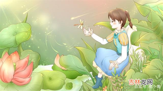 记得马克·吐温曾经说过：“坦白是诚实和勇敢的产物。|如果一个人主动向你坦白了他的情史，那就说明他不想被你爱上