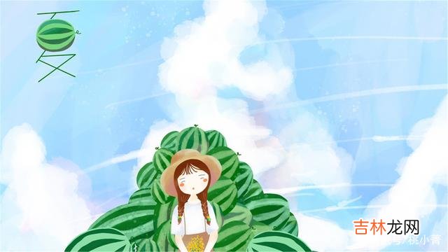 记得马克·吐温曾经说过：“坦白是诚实和勇敢的产物。|如果一个人主动向你坦白了他的情史，那就说明他不想被你爱上