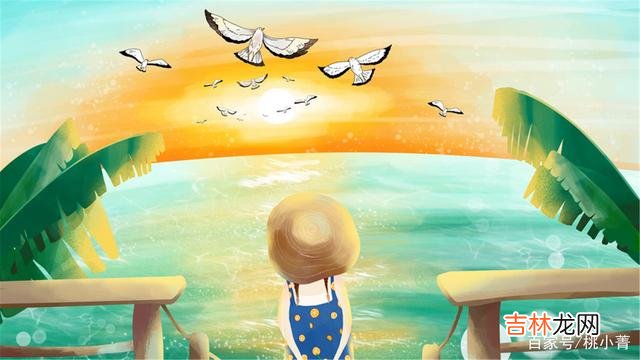 记得马克·吐温曾经说过：“坦白是诚实和勇敢的产物。|如果一个人主动向你坦白了他的情史，那就说明他不想被你爱上