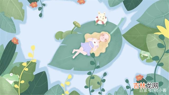 记得马克·吐温曾经说过：“坦白是诚实和勇敢的产物。|如果一个人主动向你坦白了他的情史，那就说明他不想被你爱上