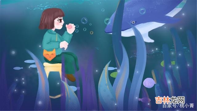 在没有爱上某个女人之前 征服一个女人的最佳方式，就是打开她身上的这三个开关