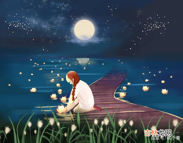 在没有爱上某个女人之前 征服一个女人的最佳方式，就是打开她身上的这三个开关