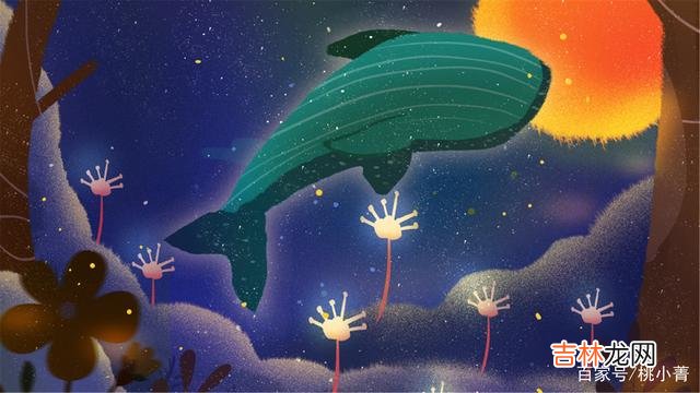 在没有爱上某个女人之前 征服一个女人的最佳方式,就是打开她身上的这三个开关