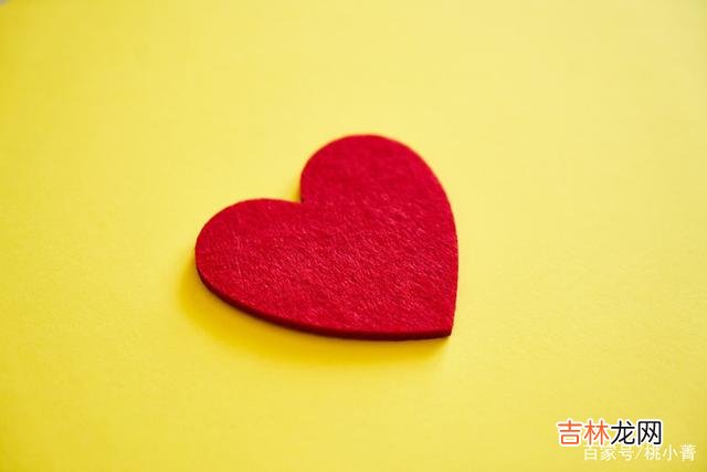 在小说《繁花》里 想要彻底套牢一个男人的心，你就要做到三不贪