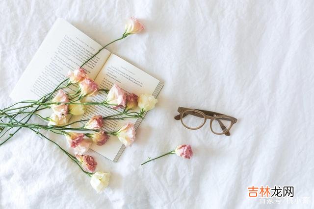 这世间的感情 一旦女人变沉默了，那就说明她对你的爱已经淡了