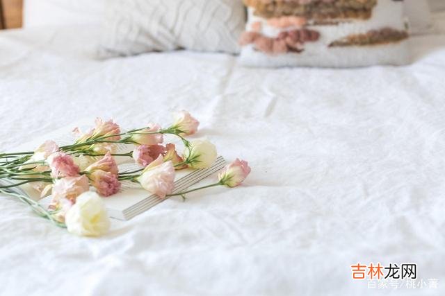 这世间的感情 一旦女人变沉默了，那就说明她对你的爱已经淡了