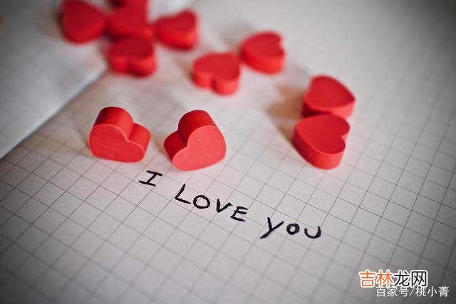 每个人这一生都会遇到很多人 有的人，从一开始就入了心，纵使岁月变迁，也始终未能忘怀