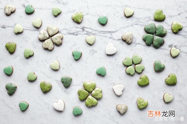 01-对于每一个女人来说 男人到底有没有对你付出真心，不妨和他谈一谈关于金钱的话题