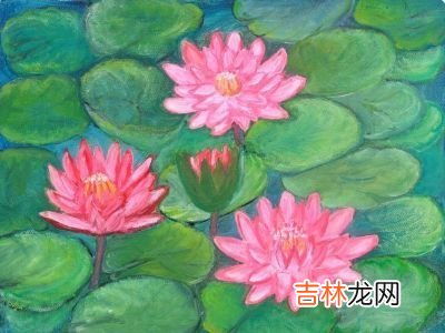 23条墨菲定律恋爱法则，让你远离“渣男渣女”，收获甜甜的幸福