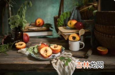 23条墨菲定律恋爱法则，让你远离“渣男渣女”，收获甜甜的幸福