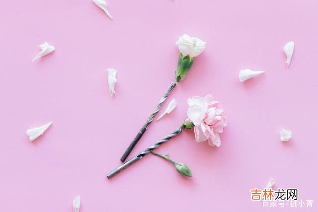 -01-对于每一个动了情的女人来说 只有建立在懂得之上的爱，才真正能够长久不变地发展下去