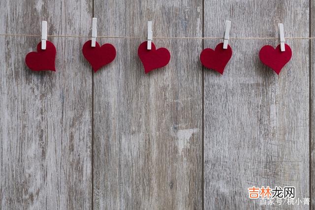 改变是成长的必然 爱到极致时，男人会用行动向你证明他的心