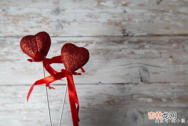 改变是成长的必然 爱到极致时，男人会用行动向你证明他的心