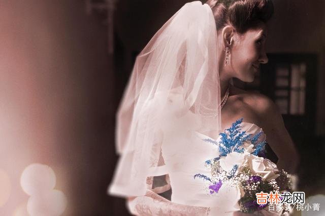 女人彻底死心后，不会吵闹，而会狠狠报复你