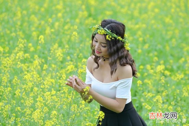 真正能够让男人难以割舍的女人，可能没有好看的容，她是自私的