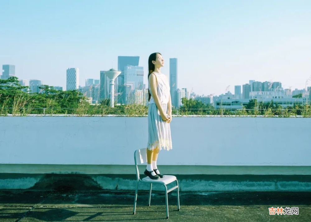 真正在乎你的男人，会有这几个肢体反应，占一条都是真爱