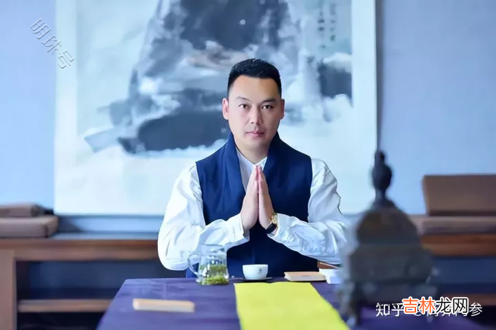 导语：成长就是一个不断自我破圈的过程 当你破圈的时候，成长才刚刚开始