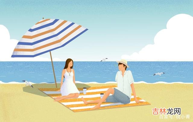 都说“暧昧让人受尽委屈” 男女关系暧昧，往往是从彼此各自的感情遇到问题时开始的