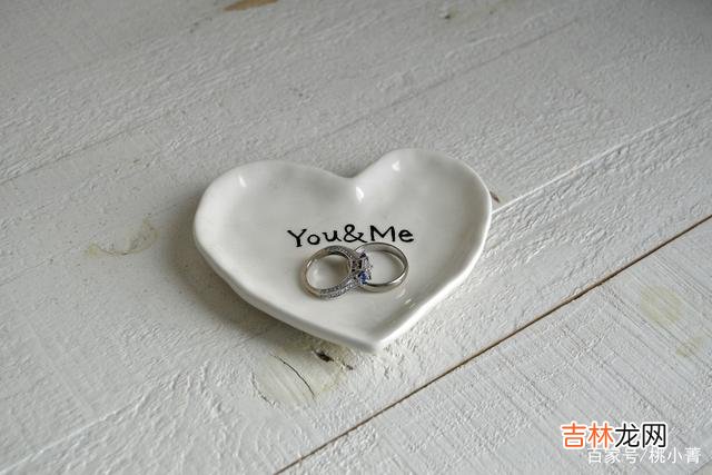 每个人都在追寻爱情 你要知道，用真心来换取真心，才是爱情本该有的模样