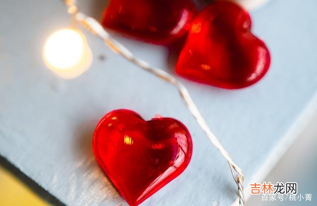 01听过很多人的恋爱故事后 掌握好的攻心术，你才可以在表达爱意的同时，换来女人的爱