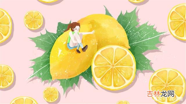 人心其实是很贪婪的 女人若想得到男人的持续宠爱，就应该先看看自己是否有这个资本