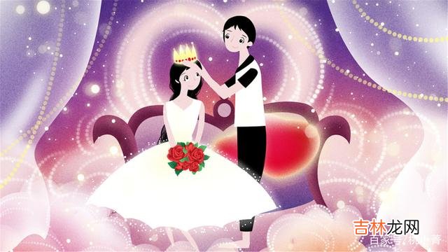 都说从朋友发展成为恋人很容易 只要双方都能把握好时机，友情自然就会转变为爱情