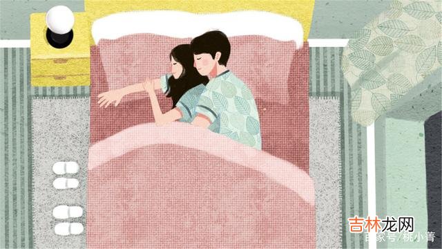 -01-人生在世 真心爱你的人眼里都是坚定，欺骗你的人眼里只有逃避