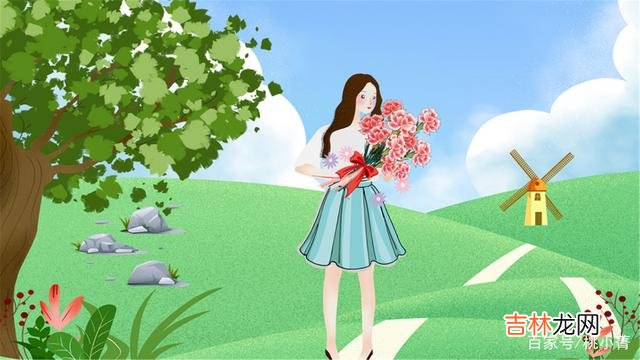 对于那些喜欢以貌取人的人而言 男人真正需要的，是一个可以帮他的女人，无论是生活还是事业