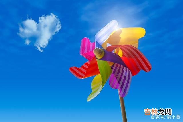 人活一世 当你没钱的时候，你会明白，脚踏实地才是正道