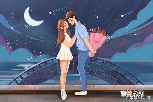 -01-对于爱情 接吻时，女人有这些下意识的反应，说明她已经变心了