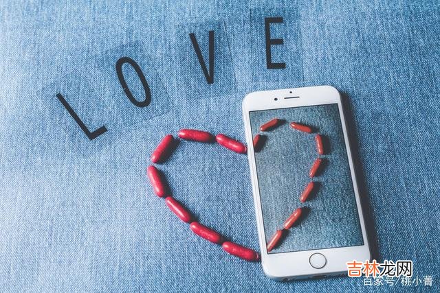无论是追求成功的道路 搞定一个女人的捷径，从来都不是肉麻的情话，而是说到做到的诚意