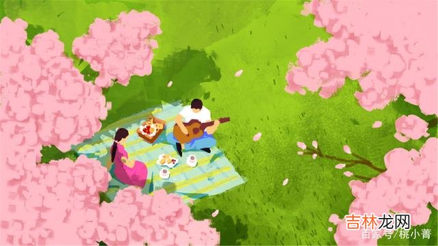 在表达感情这件事上 中年男人不是不会表达爱,而是更擅长用肢体语言来表达