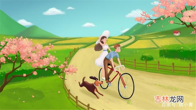 在表达感情这件事上 中年男人不是不会表达爱,而是更擅长用肢体语言来表达