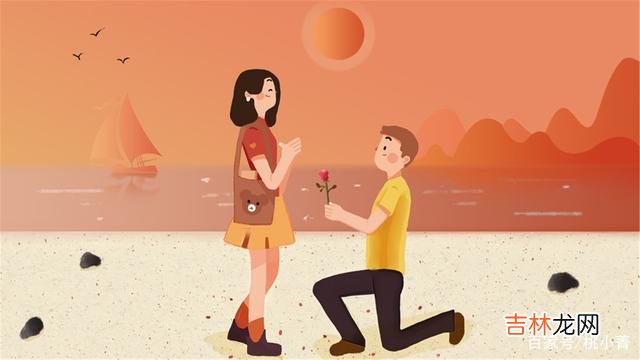 Chapter1每个人的生命中 异性好友不拒绝你这些事，说明他喜欢你，想和你越界