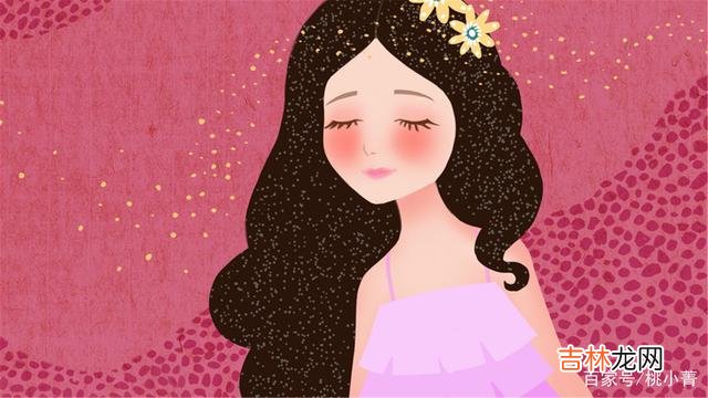 网络时代的到来 希望你能明白，微信上，一个人如此问候你，其实是想你了